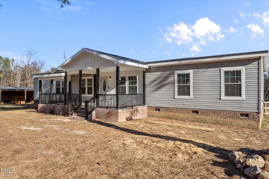 1-web-or-mls-IMG_9238