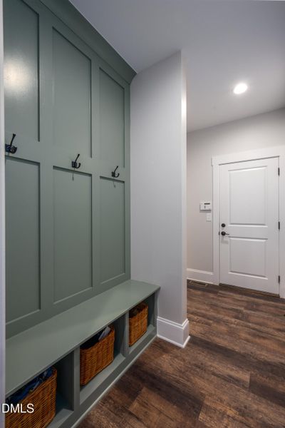 32_515 roberson creek-29