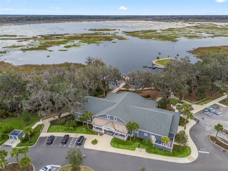 Image 57 of a home in .