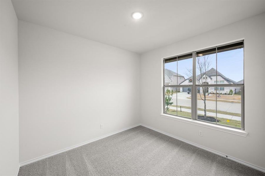 7736 Gatevine- Bedroom-1 7736 Gatevine- Bedroom-1