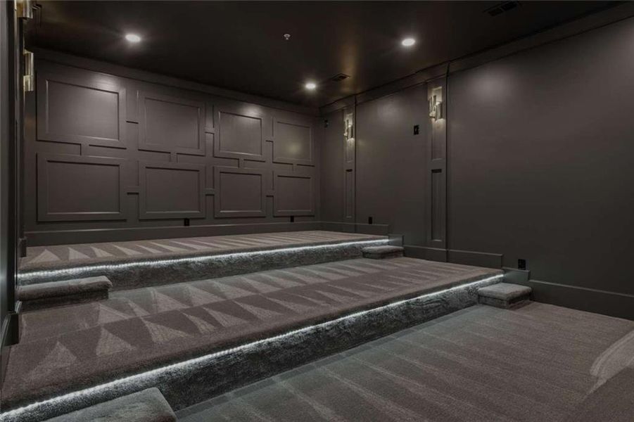 Image 78 of a home in . Image 78 of a home in .