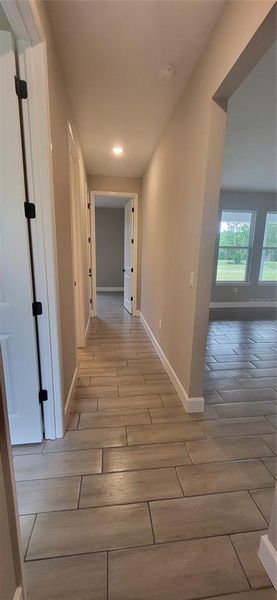 Spacious, unfurnished interior of a new home in , Geneva (Image 32). Spacious, unfurnished interior of a new home in , Geneva (Image 32).