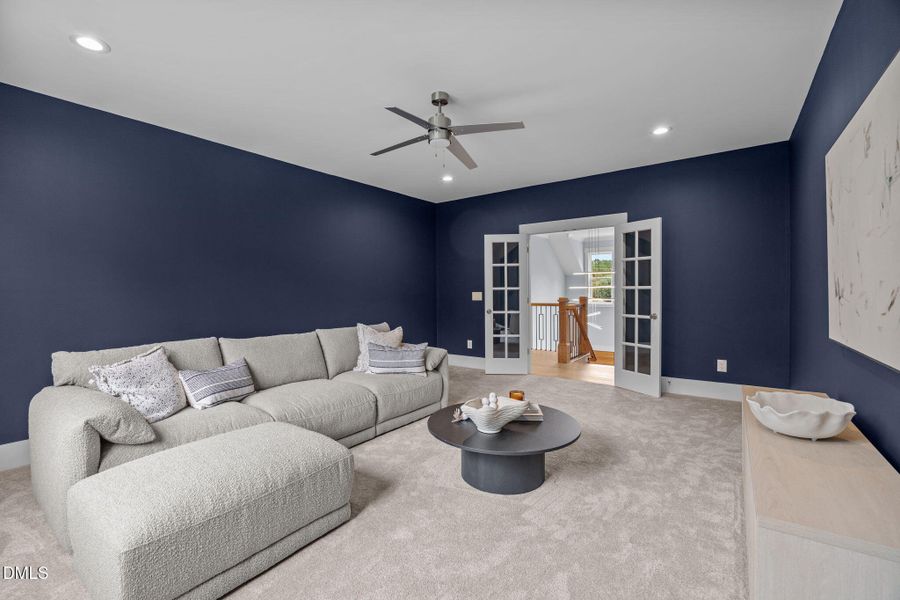 44-web-or-mls-IMG_6902