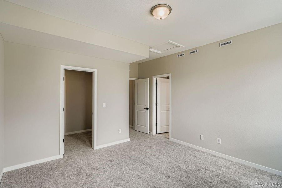 ALL PHOTOS FROM ACTUAL HOME