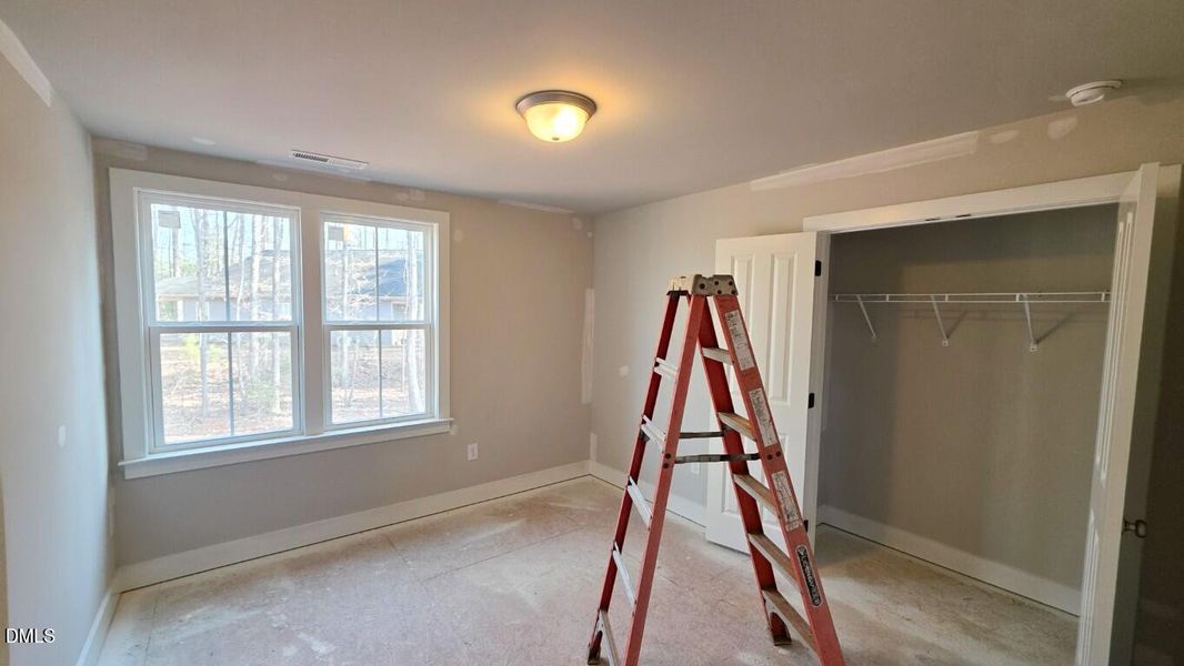 212 Rawhide (26) (Medium)