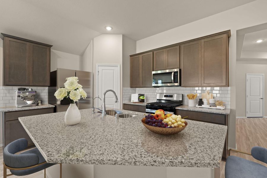 Representative Photo Representative Photo