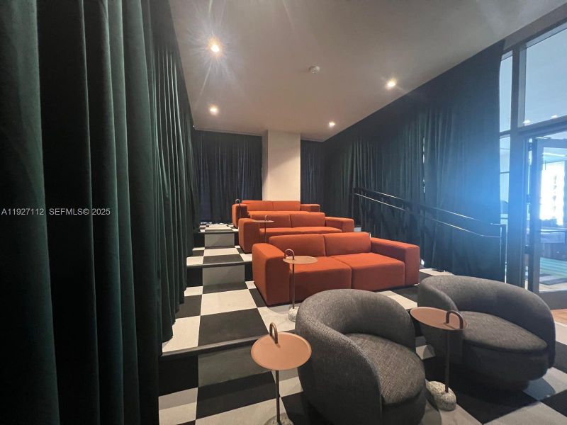 Community amenities in , Miami (Image 14). Community amenities in , Miami (Image 14).