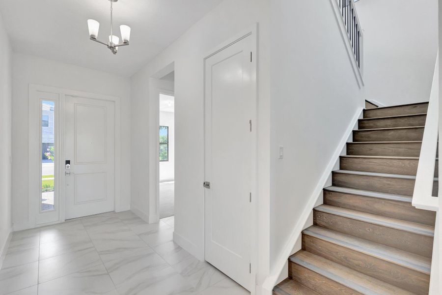 29-web-or-mls-4 (141)