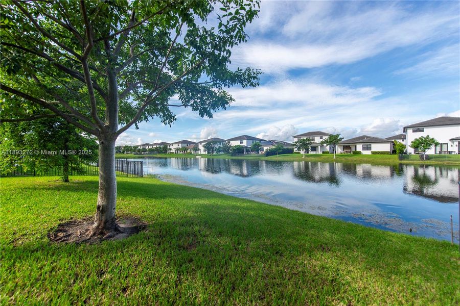 Natural landscape and outdoor views near  in Miramar (Image 15).