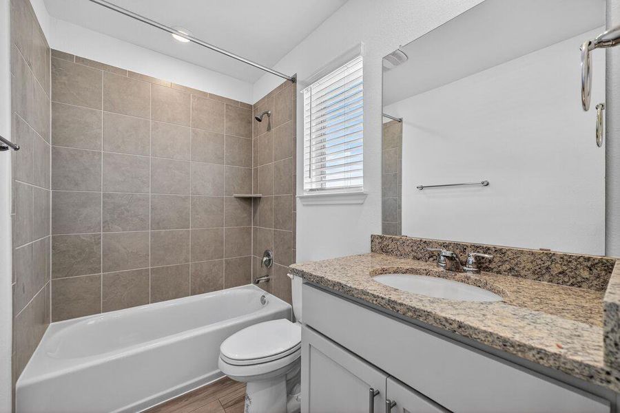 6001 Swedish Farms Terrace ~ Ready Now