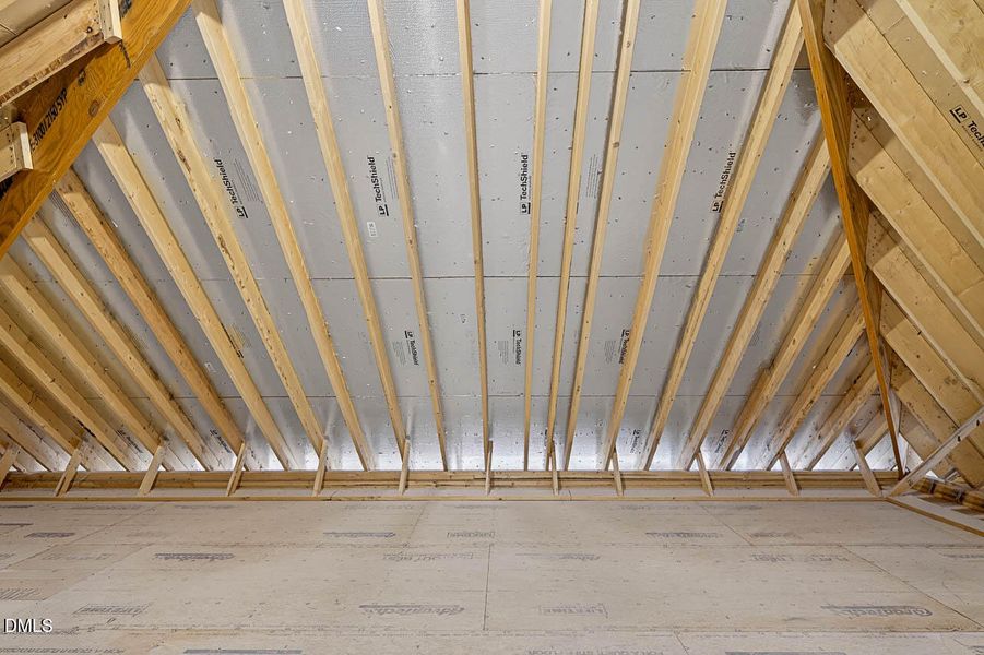 1616 River Bend Ln interior-53