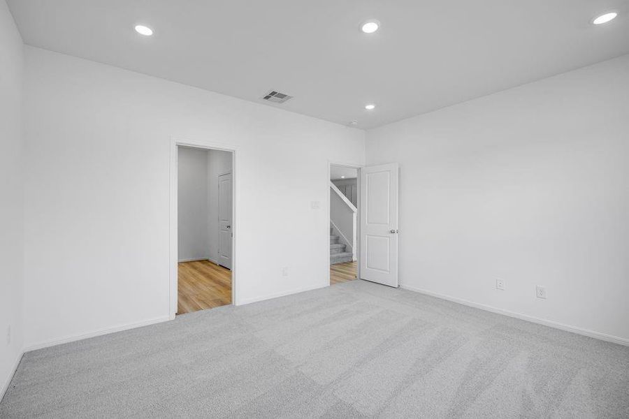 130 Daylight Crest Drive ~ Ready Now