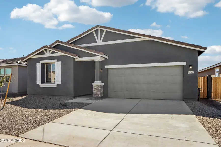 4-web-or-mls-W Bowker St-S2003-004 4-web-or-mls-W Bowker St-S2003-004