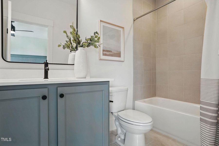 55-web-or-mls-Photo_024 55-web-or-mls-Photo_024