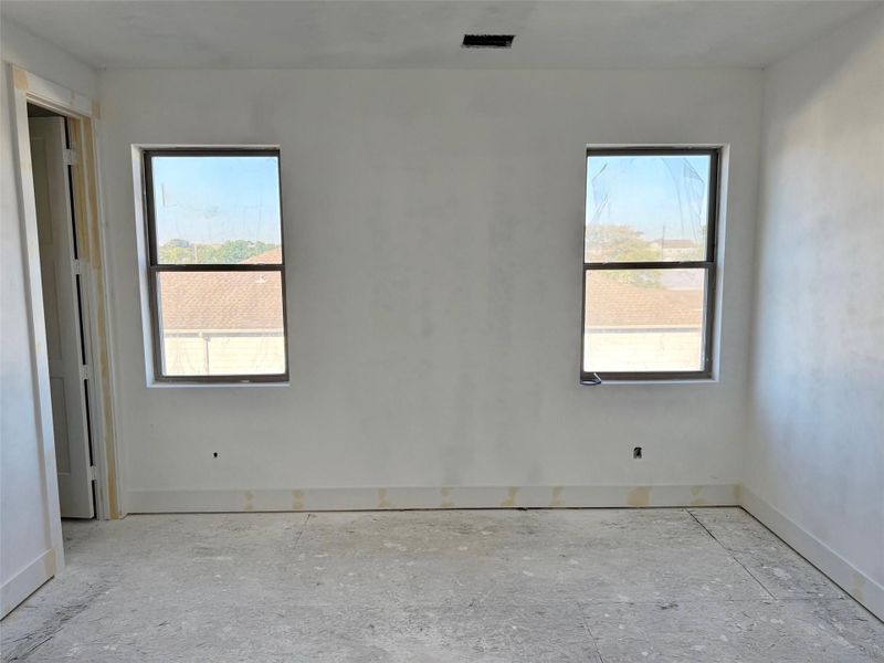 Estimated Completion 12/31/2025 *Construction as of 9/28. * Customization options available during construction ONLY * THIS IS AN ACTIVE CONSTRUCTION SITE, BUYERS MUST REQUEST APPOINTMENT TO BE ON PREMISE AT ALL TIMES. All information should be independently verified. Plans are subject to change without notification. Estimated Completion 12/31/2025 *Construction as of 9/28. * Customization options available during construction ONLY * THIS IS AN ACTIVE CONSTRUCTION SITE, BUYERS MUST REQUEST APPOINTMENT TO BE ON PREMISE AT ALL TIMES. All information should be independently verified. Plans are subject to change without notification.