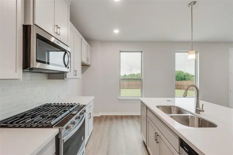 Representative Photo