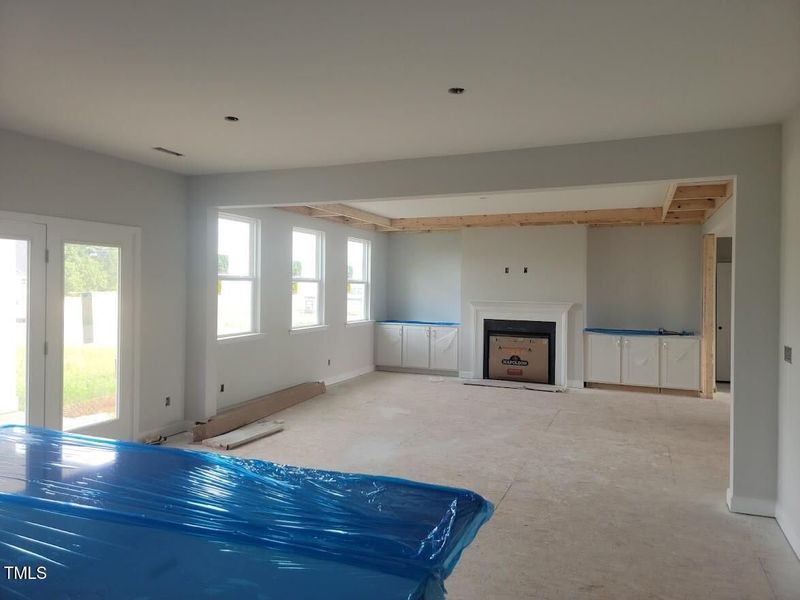 Image 75 of a home in Tobacco Road.