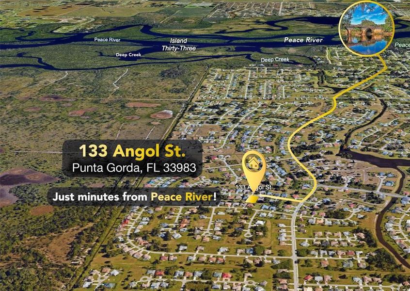 Image 33 of a home in .