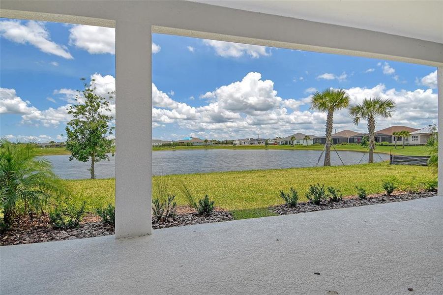 Image 41 of a home in Canoe Creek.