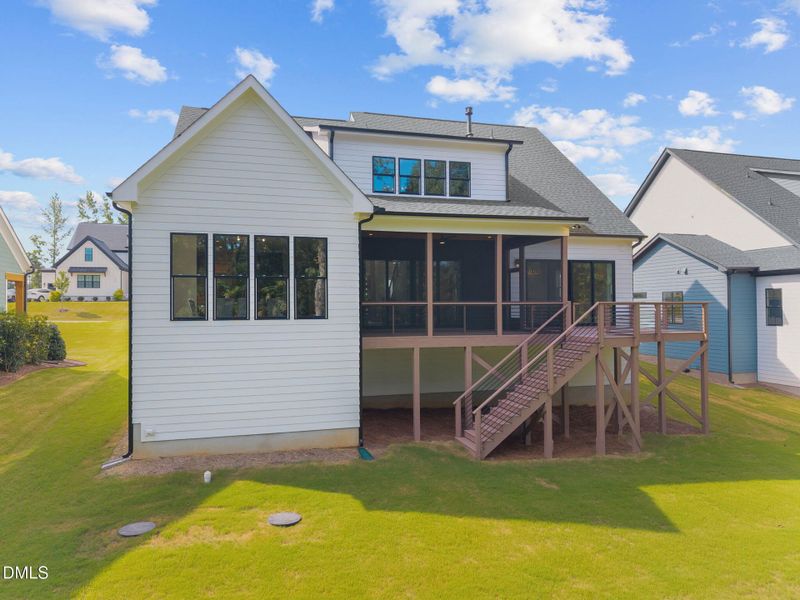 7-web-or-mls-06-DJI_20250828104714_0203_ 7-web-or-mls-06-DJI_20250828104714_0203_