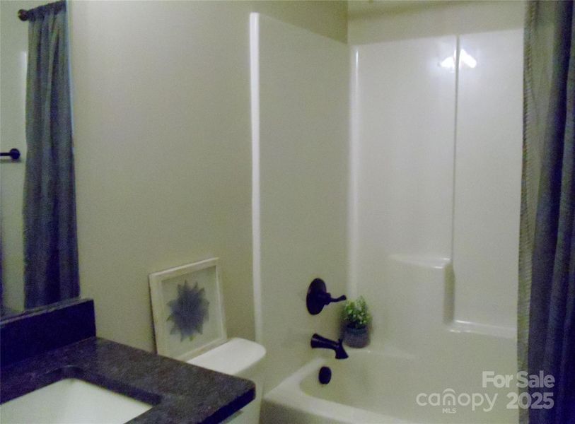 Image 45 of a home in .