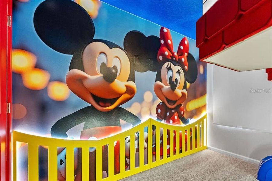 Image 48 of a home in Solara Resort. Image 48 of a home in Solara Resort.