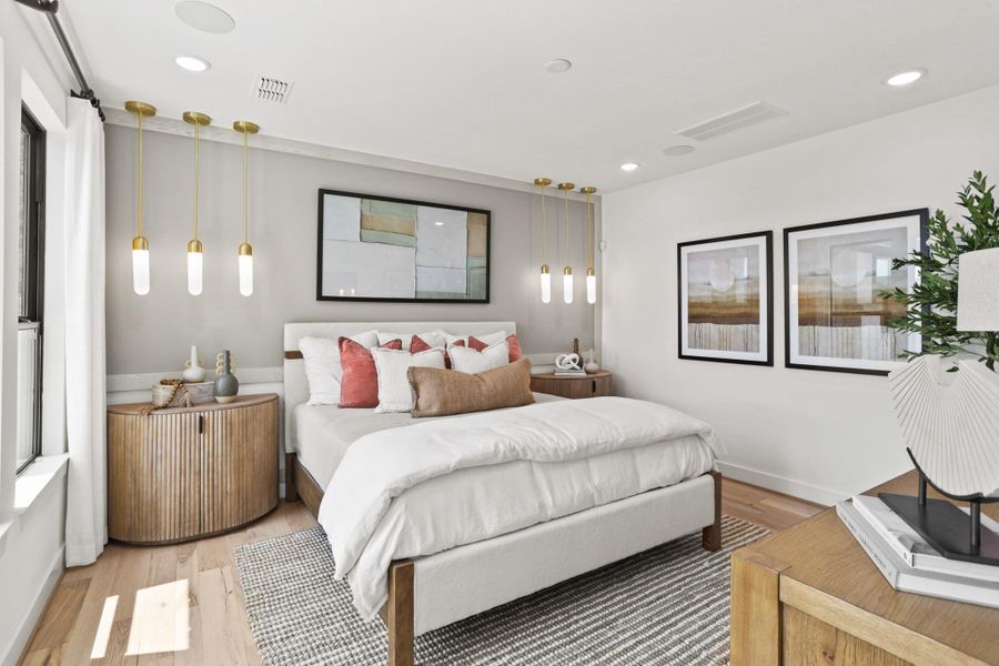 representative photo