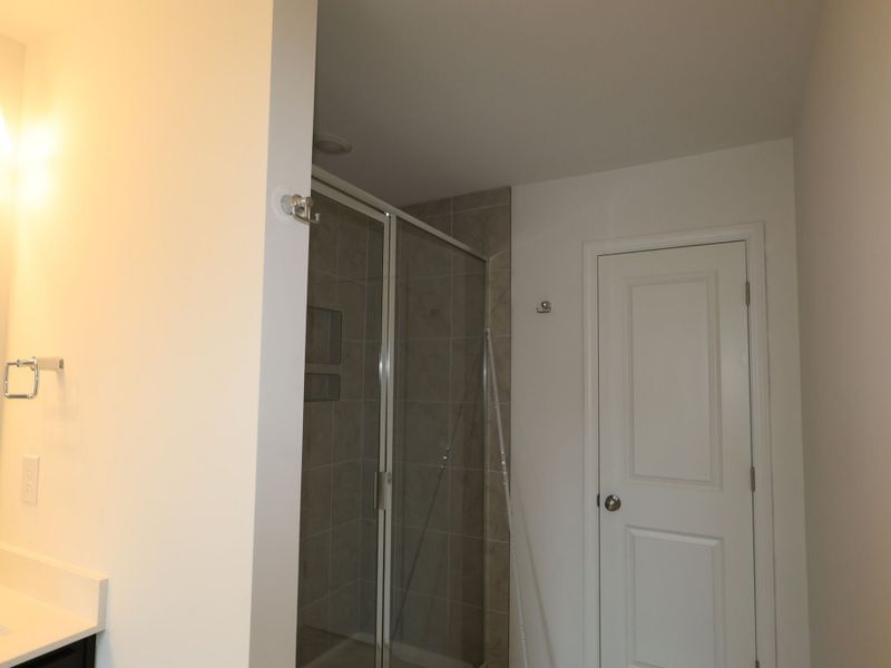 Bathroom Bathroom