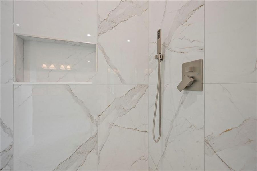 Close-up of interior finishes inside a home in , Dacula (Image 20). Close-up of interior finishes inside a home in , Dacula (Image 20).