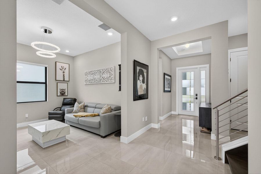 9-web-or-mls-075_5D1A5318