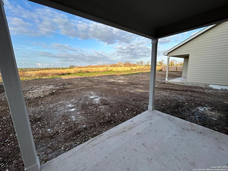 Image 28 of a home in Enclave at Hennersby Hollow 50's. Image 28 of a home in Enclave at Hennersby Hollow 50's.