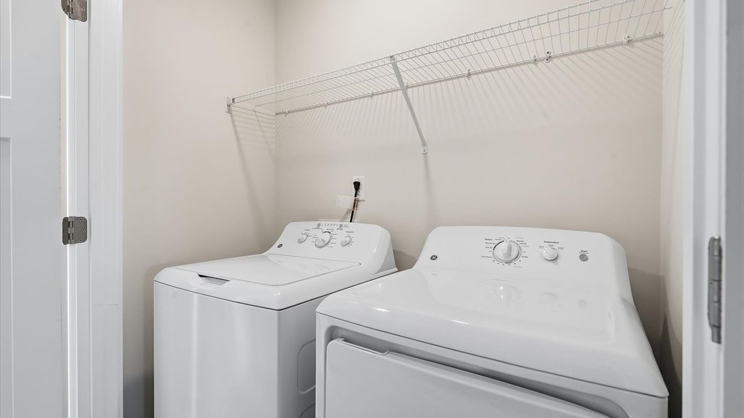 Laundry Room Laundry Room