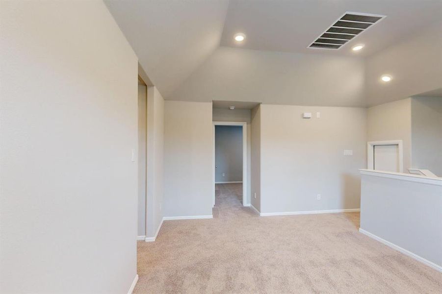 Image 34 of a home in Kings Way. Image 34 of a home in Kings Way.