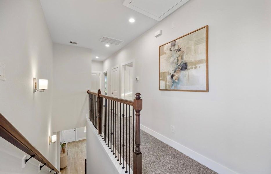 Image 10 of a home in . Image 10 of a home in .