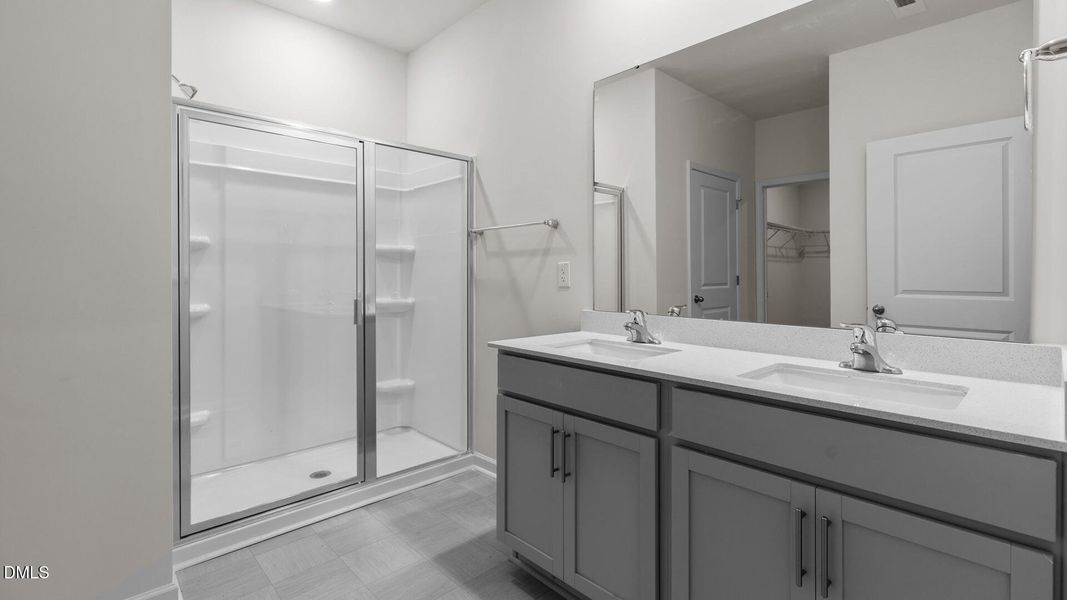 28-web-or-mls-8Y3A0350