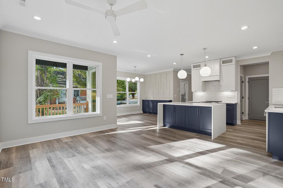 304 King Charles Unit 1-44 304 King Charles Unit 1-44