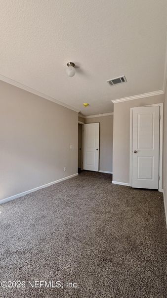 Spacious, unfurnished interior of a new home in , Starke (Image 34). Spacious, unfurnished interior of a new home in , Starke (Image 34).