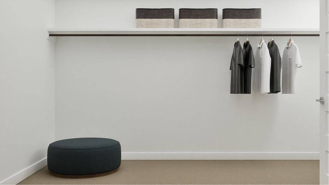 4527 Santa Barbara Owners WIC F2