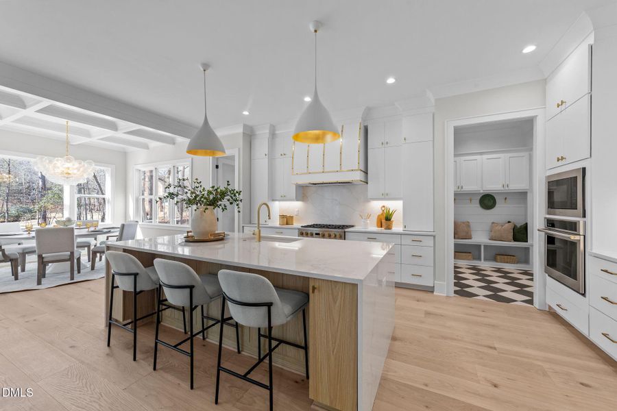 28-web-or-mls-VB4A5522