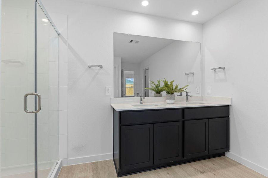 *Images and 3D tour are for illustration only and options may vary from home as built. *Images and 3D tour are for illustration only and options may vary from home as built.