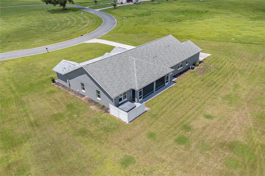 Image 27 of a home in .