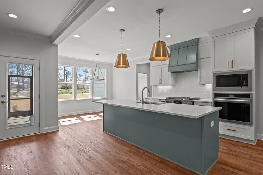 31-web-or-mls-DSC_0880