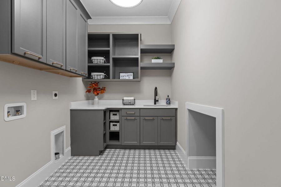 22-web-or-mls-2N6A5822 22-web-or-mls-2N6A5822