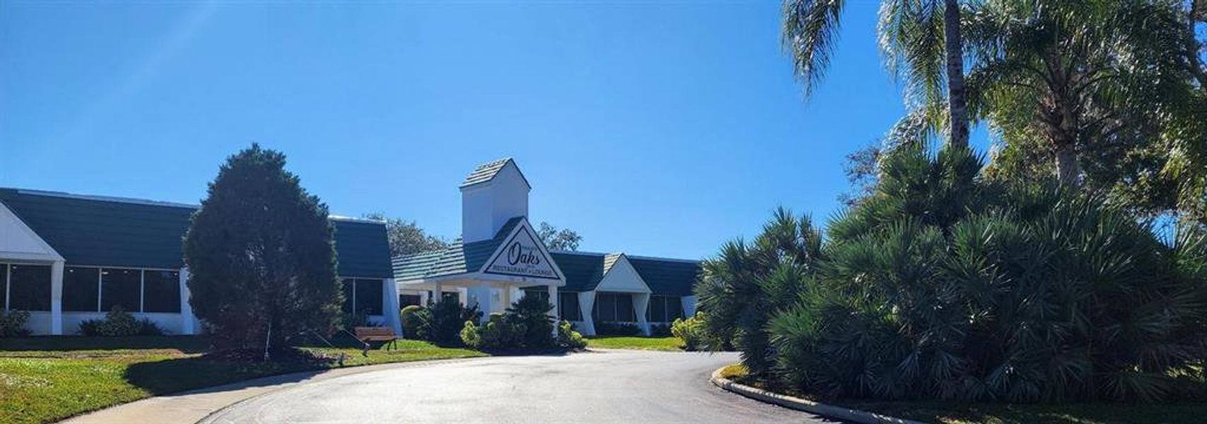Image 21 of a home in .