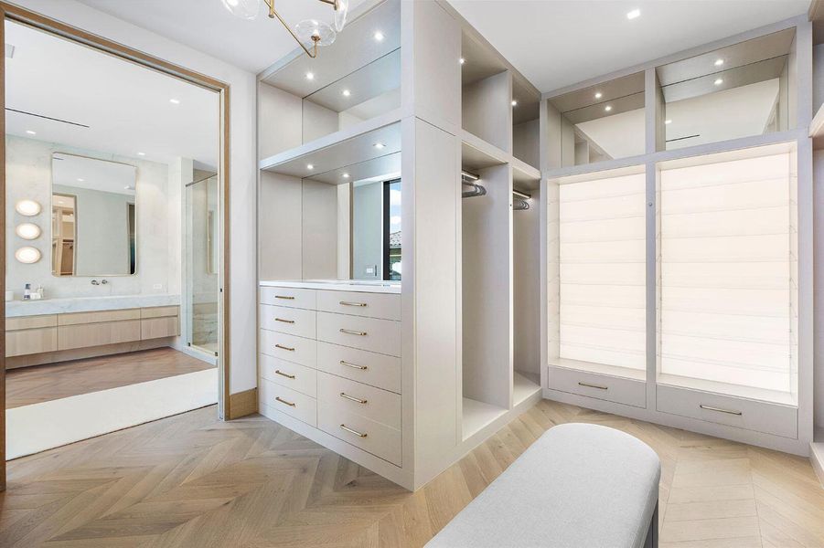 1520_Royal_Palm_Way_81 1520_Royal_Palm_Way_81