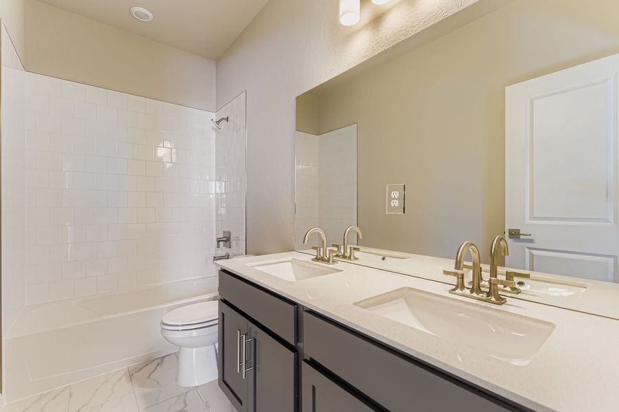 4br New Home in Elizabeth, CO. - Slide 24 4br New Home in Elizabeth, CO. - Slide 24