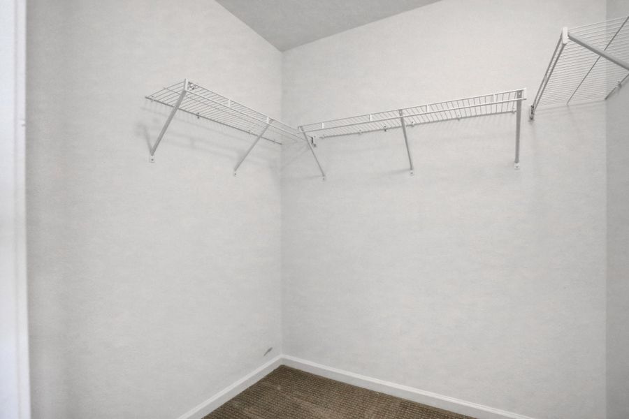 New Home in Green Cove Springs, FL. - Slide 17 New Home in Green Cove Springs, FL. - Slide 17