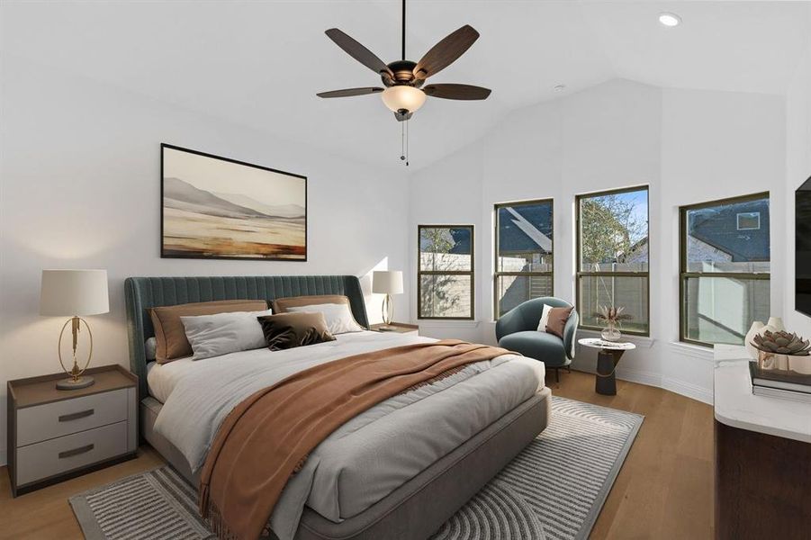 DAL_Painted Tree_Mineola_3917 Cathedral Lane (5)