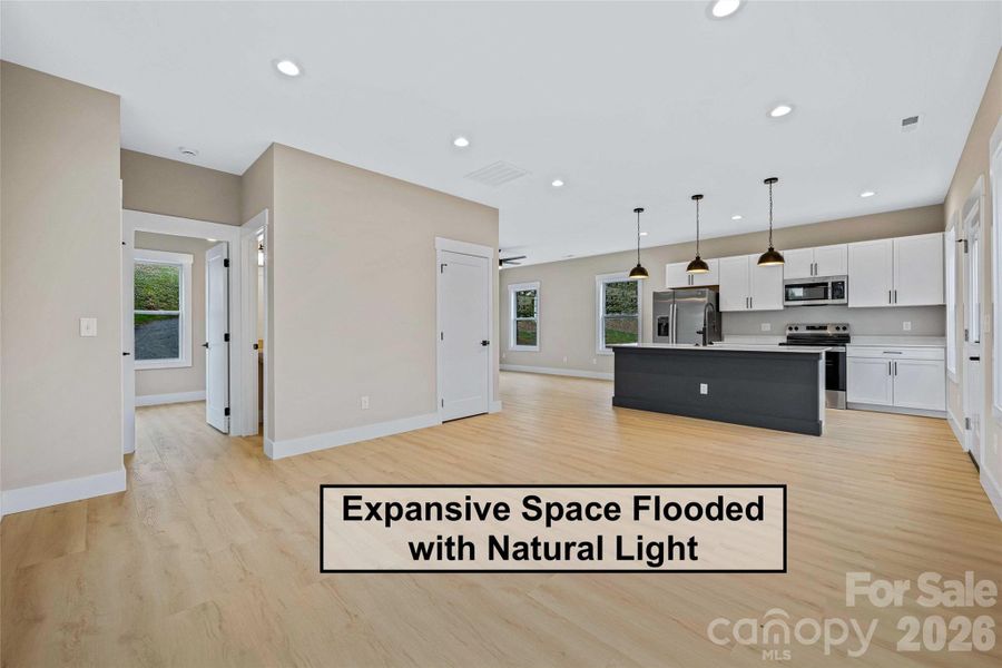 Image 42 of a home in .