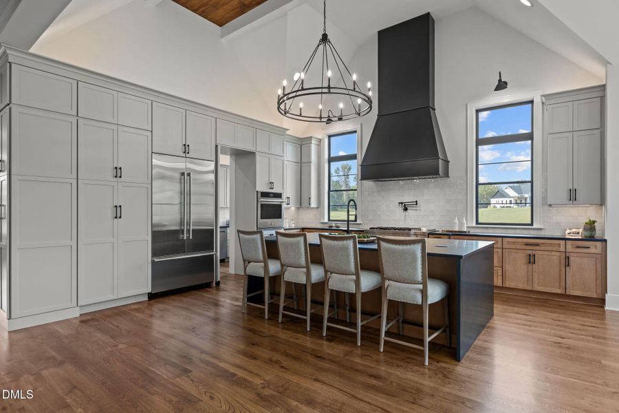 20-web-or-mls-2N6A7933